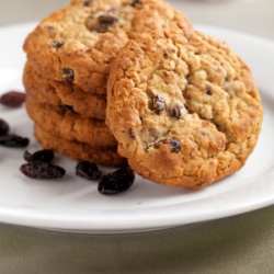 диетическое печенье диетическое печенье