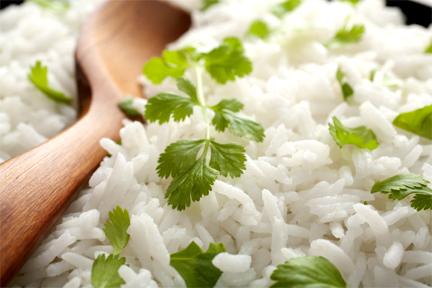 рисовая диета, лучшие рисовые диеты, плюсы рисовой диеты